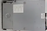 Panasonic SF-L6111W Commercial Freezer - 5.5 cu.ft. Capacity, -20C Temp Range