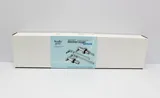 Broadley-James Corp D540-B320-PT-D9 OxyProbe II Dissolved Oxygen Sensor TK