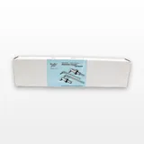 Broadley-James Corp D540-B320-PT-D9 OxyProbe II Dissolved Oxygen Sensor
