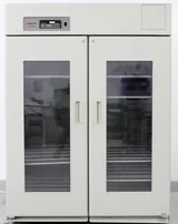 Sanyo MPR-1411-PA LabCool Refrigerator 48.2 Cu. Ft. Precise Temp Control