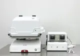 GE Healthcare Xuri Cell Expansion System W25 Bioreactor Used, 100-240V, 29064568