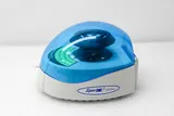 Benchmark Scientific my Fuge mini Centrifuge C1008-B 6000 RPM 8-Tube Display