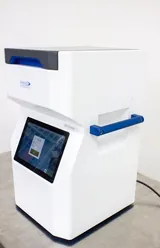 GE Healthcare VIA Freeze Duo Cold Storage Controlled Rate Freezer