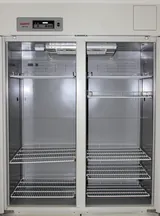 Sanyo MPR-1411-PA LabCool Refrigerator 48.2 Cu. Ft. Precise Temp Control