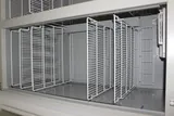 Sanyo MPR-1411-PA LabCool Refrigerator 48.2 Cu. Ft. Precise Temp Control