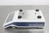 Mettler-Toledo MS4002TS/00 Balance 4200g Capacity Touchscreen