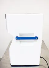 GE Healthcare VIA Freeze Duo Cold Storage Controlled Rate Freezer
