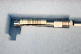 Broadley-James Corp D540-B320-PT-D9 OxyProbe II Dissolved Oxygen Sensor TK