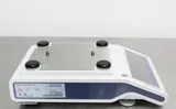 Mettler-Toledo MS4002TS/00 Balance 4200g Capacity Touchscreen