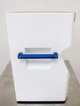 GE Healthcare VIA Freeze Duo Cold Storage Controlled Rate Freezer