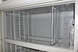 Sanyo MPR-1411-PA LabCool Refrigerator 48.2 Cu. Ft. Precise Temp Control