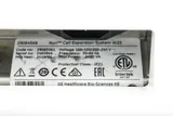 GE Healthcare Xuri Cell Expansion System W25 Lab Bioreactor 29064568