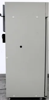Sanyo MPR-1411-PA LabCool Refrigerator 48.2 Cu. Ft. Precise Temp Control