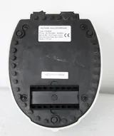 Benchmark Scientific my Fuge mini Centrifuge C1008-B 6000 RPM 8-Tube Display