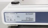 Mettler-Toledo MS4002TS/00 Balance 4200g Capacity Touchscreen