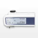 Mettler-Toledo MS4002TS/00 Balance 4200g Capacity Touchscreen