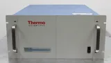 Thermo Scientific Model 82i Mercury Probe Controller, Automated Calibration