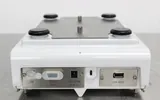 Mettler-Toledo MS4002TS/00 Balance 4200g Capacity Touchscreen