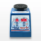 Scientific Industries SI-P236 Vortex-Genie Pulse Mixer 500-3000 RPM 120V