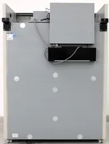 Sanyo MPR-1411-PA LabCool Refrigerator 48.2 Cu. Ft. Precise Temp Control