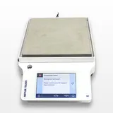 Mettler Toledo ME2002TE/00 Precision Balance 2200g Capacity