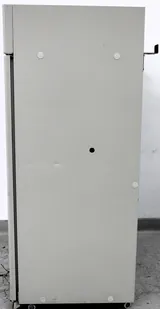 Sanyo MPR-1411-PA LabCool Refrigerator 48.2 Cu. Ft. Precise Temp Control
