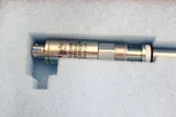 Broadley-James Corp D540-B320-PT-D9 OxyProbe II Dissolved Oxygen Sensor