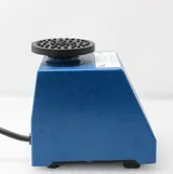 Scientific Industries SI-P236 Vortex-Genie Pulse Mixer 500-3000 RPM 120V