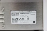 GE Healthcare Xuri Cell Expansion System W25 Lab Bioreactor 29064568