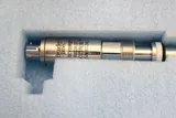 Broadley-James Corp D540-B320-PT-D9 Oxygen Sensor Hygienic Design Turnkey