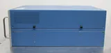Thermo Scientific Model 82i Mercury Probe Controller, Automated Calibration