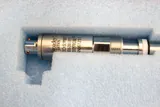 Broadley-James Corp D540-B320-PT-D9 OxyProbe II Dissolved Oxygen Sensor Turn-Key