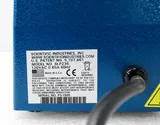 Scientific Industries SI-P236 Vortex-Genie Pulse Mixer 500-3000 RPM 120V