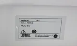 GE Healthcare Xuri Cell Expansion System W25 Lab Bioreactor 29064568