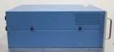 Thermo Scientific Model 82i Mercury Probe Controller, Automated Calibration