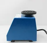 Scientific Industries SI-P236 Vortex-Genie Pulse Mixer 500-3000 RPM 120V