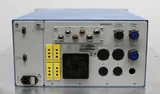 Thermo Scientific Model 82i Mercury Probe Controller, Automated Calibration