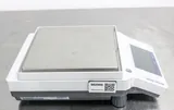 Mettler Toledo ME2002TE/00 Precision Balance 2200g Capacity