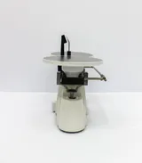 Ohaus 1400/1500 Series Two Pan Balance VG Condition for Precision Weighing