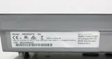 Mettler Toledo ME2002TE/00 Precision Balance 2200g Capacity