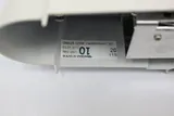 Ohaus 1400/1500 Series Two Pan Balance VG Condition for Precision Weighing