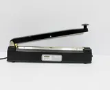 Powerseal TC1016 KF-400H Poly Material Instant Hand Sealer 16in 120V