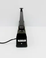 Powerseal TC1016 KF-400H Poly Material Instant Hand Sealer 16in 120V