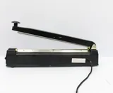 Powerseal TC1016 KF-400H Poly Material Instant Hand Sealer 16in 120V