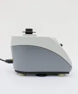 VWR Heavy Duty Vortex Mixer - High-Efficiency Mixing with 120V Power