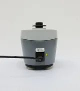 VWR Heavy Duty Vortex Mixer - High-Efficiency Mixing with 120V Power