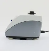 VWR Heavy Duty Vortex Mixer - High-Efficiency Mixing with 120V Power
