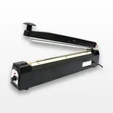 Powerseal TC1016 KF-400H Poly Material Instant Hand Sealer 16in 120V