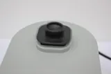 VWR Heavy Duty Vortex Mixer - High-Efficiency Mixing with 120V Power