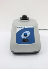 VWR Heavy Duty Vortex Mixer - High-Efficiency Mixing with 120V Power